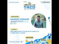 Implementing GitOps with ArgoCD: A Practical Guide | Sahadat Hossain
