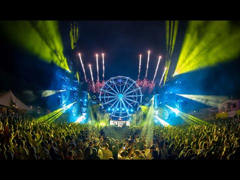 Aftermovie