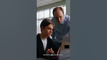 Understanding ICD 10 PCS Coding Guidelines for Suc