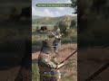 Shake in your boots