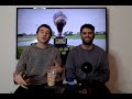 MFL Total Access - Special Winter Episode