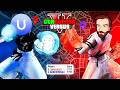The Strongest Speedrunner of Today vs The Strongest Speedrunner In History - GTAGuessr Versus