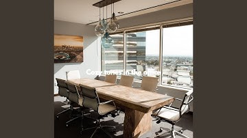 Astounding Backdrops for Afternoon Respect