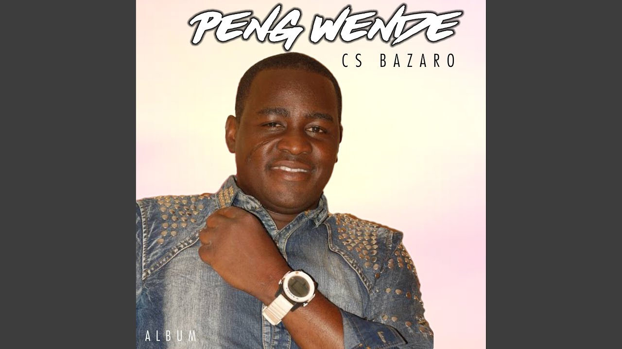 Watch Wend yinga on YouTube Watch Wend yinga on YouTube