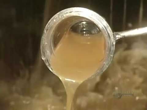 How Its Made   Apple Juice