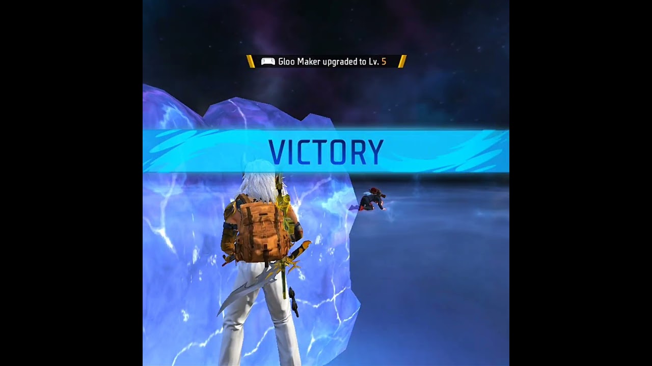 hum kabhi bhaagtai nhi 