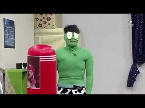 클템 CloudTemplar 빨간 망토 차차 OP AI COVER