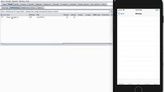 06 - SSL Pinning Bypass Using Objection