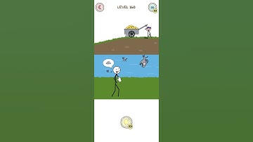 (R3+) Thief Puzzle - Level 168