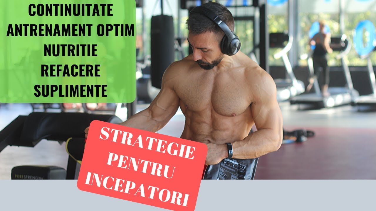 antrenament de vedere pentru hiperopie