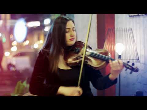 ყოველ ოთხშაბათს MV Lounge გიწვევთ კლასიკურ საღამოზე