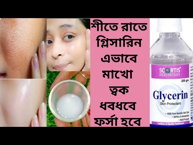 Yuqori tezlikda qattiq rus pornosini tomosha qiling.