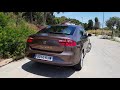 Seat Toledo: una berlina pefecta para la familia