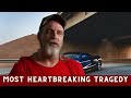 Heartbreaking tragedy causes jerry monza johnston to leave no prep kings darkest secrets exposed