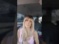 LIVE HIGHLIGHT ##live#livestream#livestreaming#youtube#shorts#youtuber#chat #friends #community