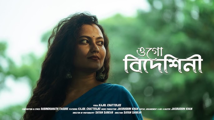 Marina Kobzevani sikishyapti