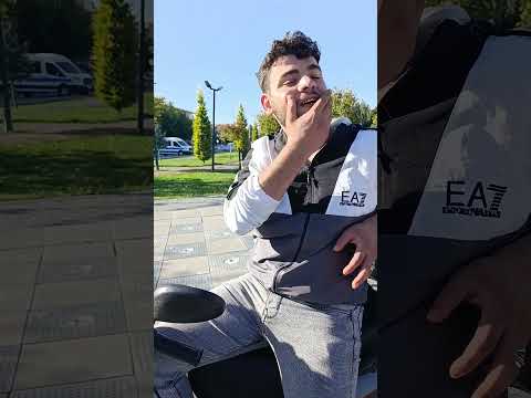 من وين شاهدت الفيديو  عدبود اكسبلور كوميديات ضحك 
