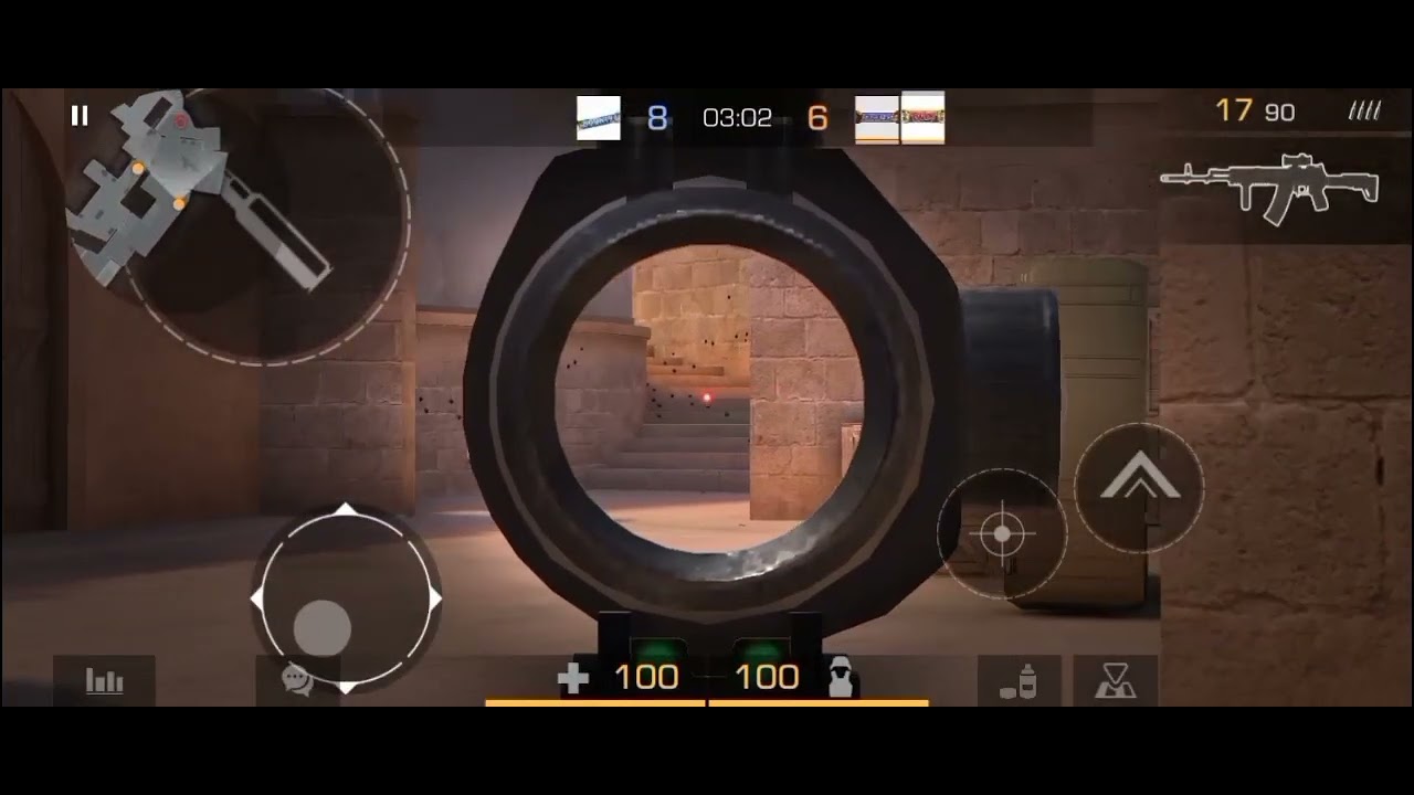 МУФ СТЕНДОФФ 2 ПОД ЛЮТЫЙ ФОНК - YouTube