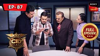 Death In The Bungalow | CID | Ep 87 | New Season | Full Episode