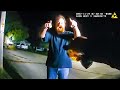 Abusive Dad Thinks Police Have No Power on His Property
