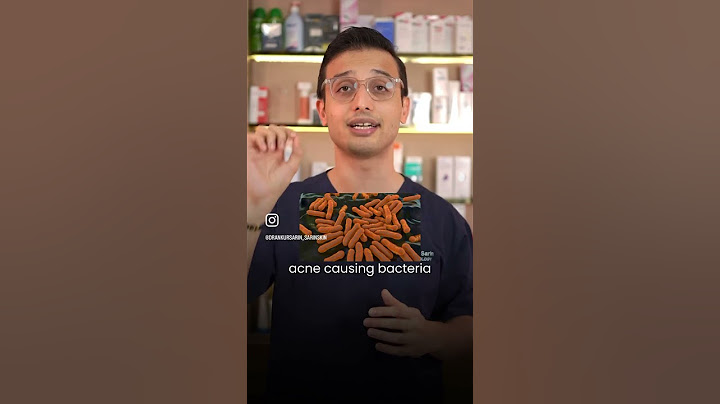 Is Turmeric Really Good For Your Skin ? || Dr Ankur Sarin ||