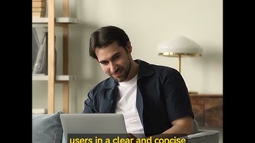 Agile Business Analysis delivering value early and often