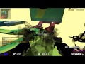 Bonus Clip Bonus Clip