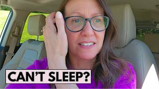 ✨ LIGHTWORKERS! You're experiencing UPGRADES at BEDTIME (Spirit shared what to expect)