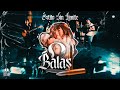 Estilo Sin Limite - 2 Balas [Official Video]