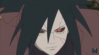 4K Test No Quality Only Resolution Trying