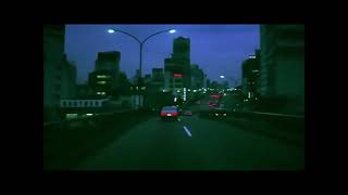 Sirsmokebeats & Cardi B & Megan Thee Stallion - Wap (Mashup/Remix)