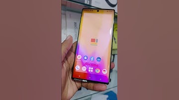 Arrows f52a #shortvideo