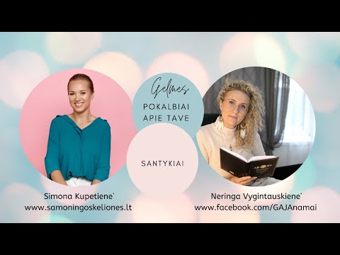 Video: Kaip Pagerinti Komandos Santykius