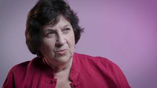 Witness Interview - Sexual Violence Against LGBTQ+ in Confinement - June 11, 2018