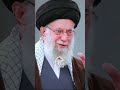 Holding Love Papers 💌❤️[Ayatollah Khamenei Status/Muhibaan Editz]