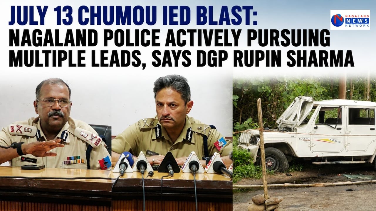 DIRECTORATE OF FORENSIC SCIENCES APPROVED BY STATE CABINET, INFORMS DGP
