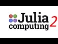 Türkçe Kaynaklara Katkı - Julia Programlama Dili Dersleri - 2 - Sade, Basit Anlatım