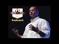 Doug Lemov: Making Training Sessions Better (Modern Soccer Coach Podcast)