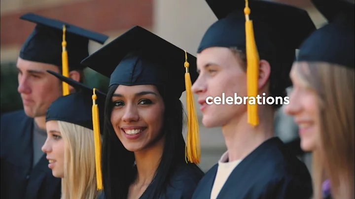 2024 End-of-year message