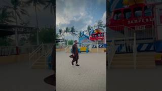 Kaabe Ka Ronak Kaabe Ka Manzar