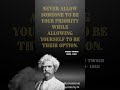 Mark twain quotes |  life-changing quotes for inspiration |