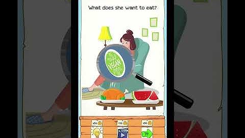 Braindom 2 Riddle Gameplay Level 117