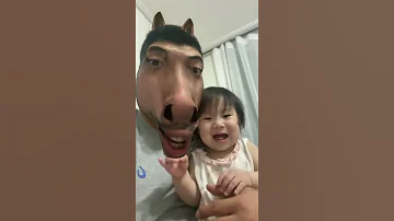 كيف يتحول الانسان إلى حمار 