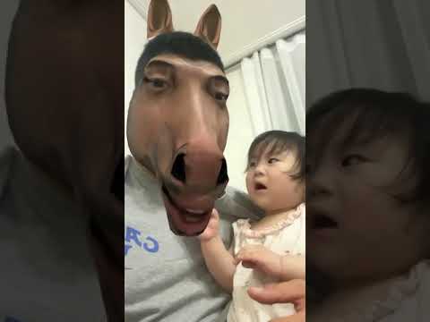 كيف يتحول الانسان إلى حمار
