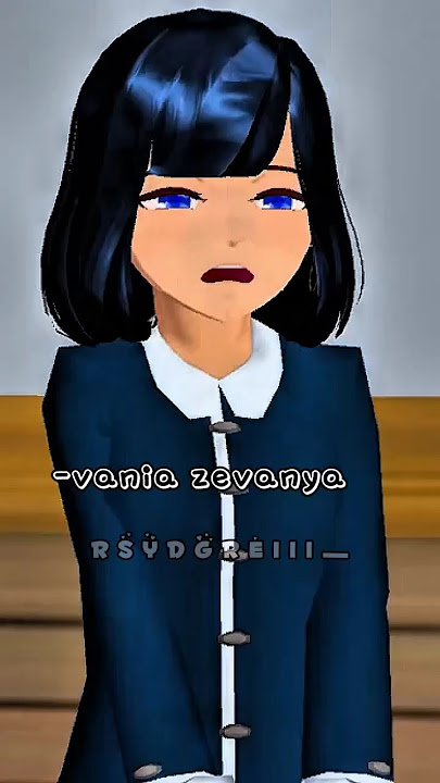 aku benci kalian semua ! #sakuraschoolsimulator#subscirbe#dramasakura#like#sakura#sadgirl#sakura#fyp