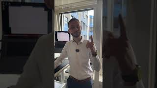 Von Der User Story Zum Testfall, Ein Interaktiver Leitfaden In 5 Schritten Teil 1