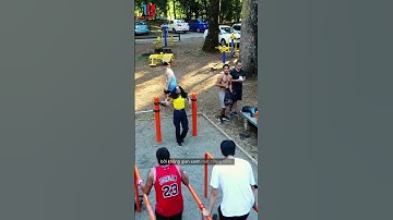 "Tại sao ai cũng đổ xô về A&T Saigon Riverside? Bạn sẽ hiểu sau 30 giây!"