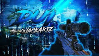 DUI - A BO2 Edit