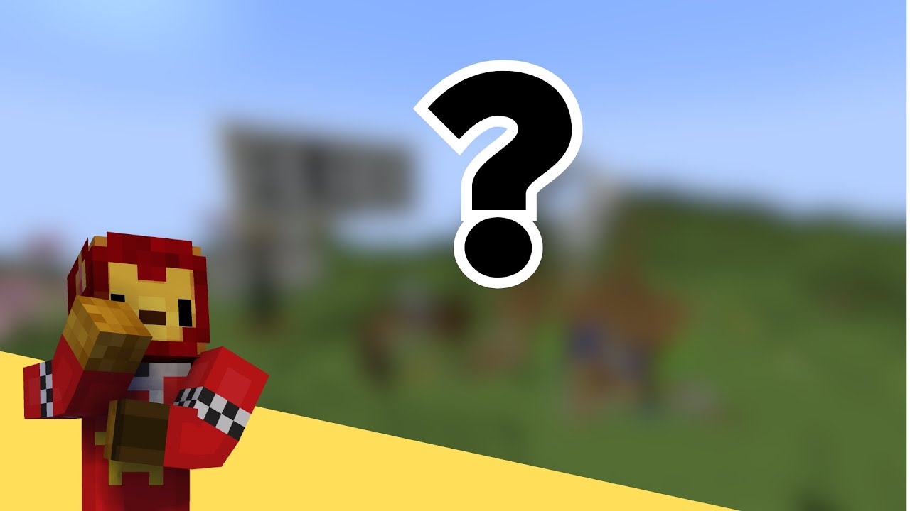 Il mio primo gameplay (di minecraft) - Bladecraft | NotAmeringo