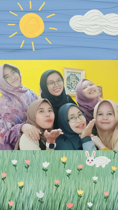 aku takut kehilangan sahabat untuk ke2 kalinya🥹
